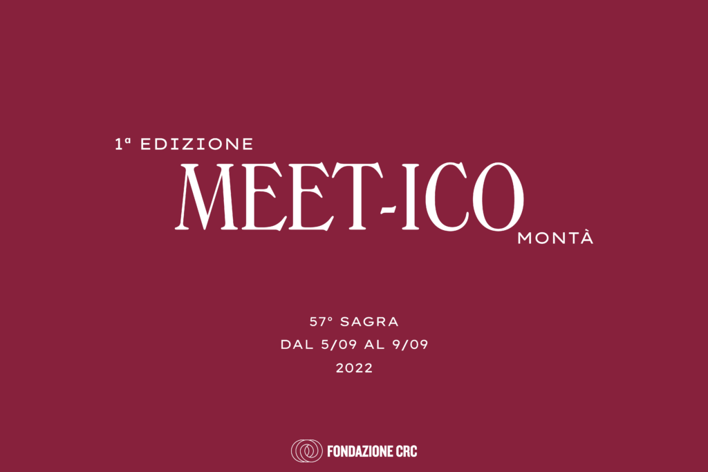 meetico featured image