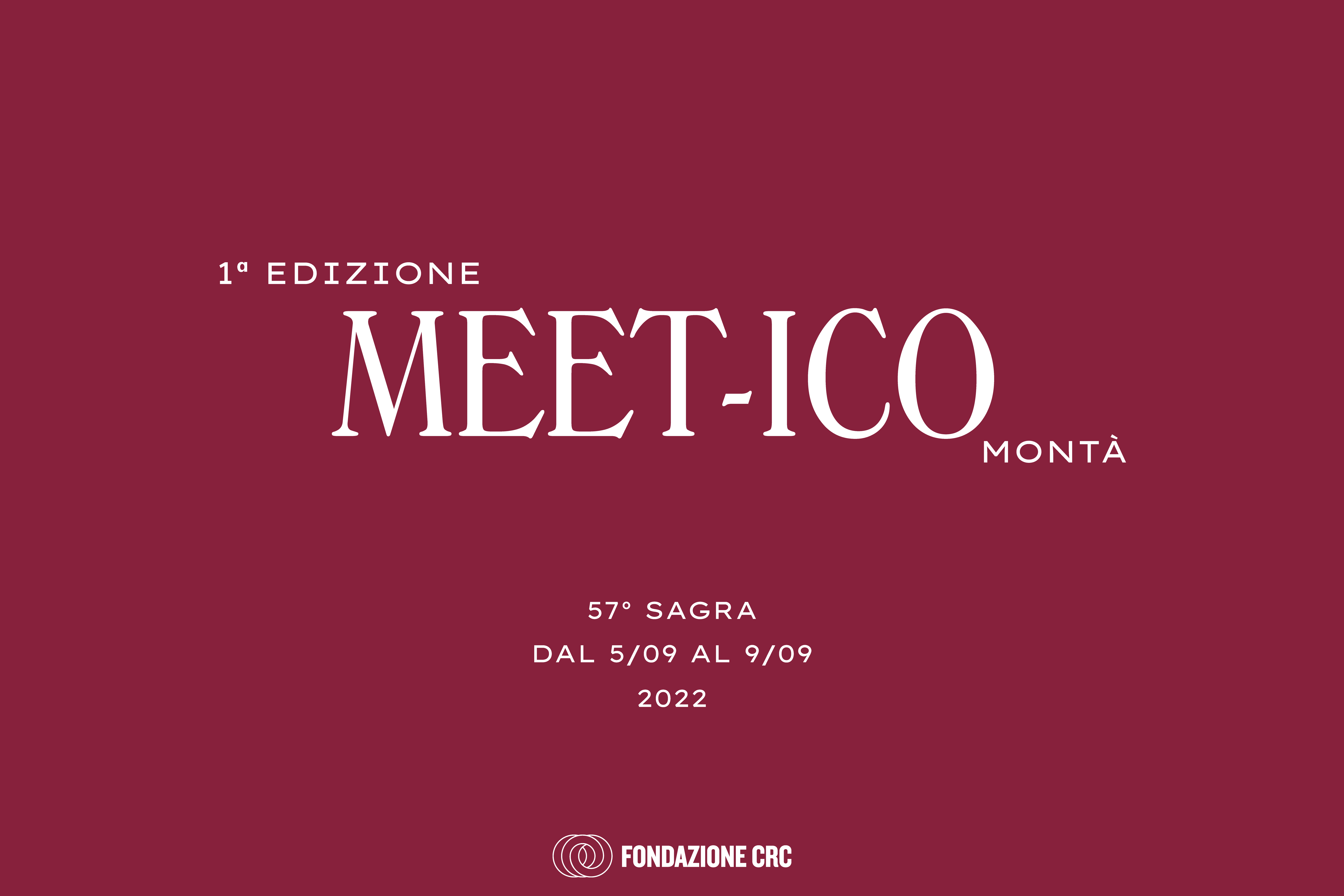 meetico featured image