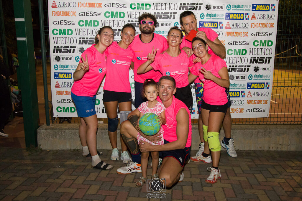 meetico_2023_1