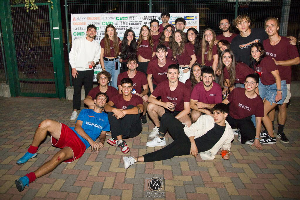 meetico_2023_5